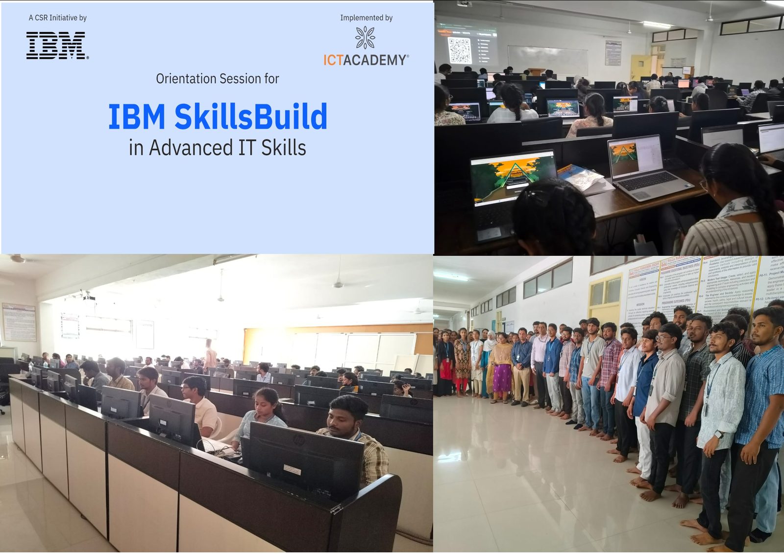 Artificial Intelligence and Cyber Security