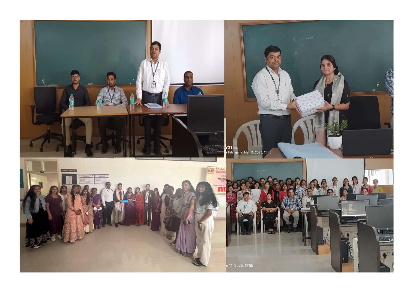 Artificial Intelligence and Cyber Security