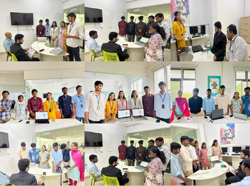 INTERNAL_HACKATHON