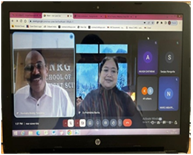 PERSONAL_FINANCIAL_PLANNING