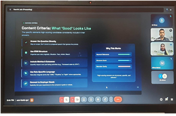 PERSONAL_FINANCIAL_PLANNING