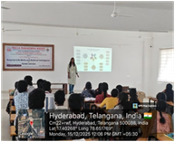 Agentic AI in Finance